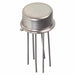 JANS2N5796 by Microchip Technology - NPN TRANSISTOR