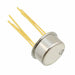 JANTX4N22 by TT Electronics/Optek Technology - OPTOISO 1KV TRANS W/BASE TO78-6
