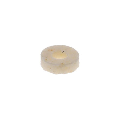 TO-8-050 by Bivar Inc. - SPACER TUBULAR GEN PURP 0.050