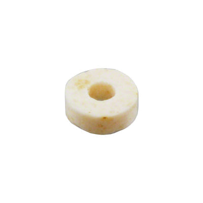 TO-8-060 by Bivar Inc. - SPACER TUBULAR GEN PURP 0.060