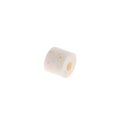 TO-8-130 by Bivar Inc. - SPACER TUBULAR GEN PURP 0.130