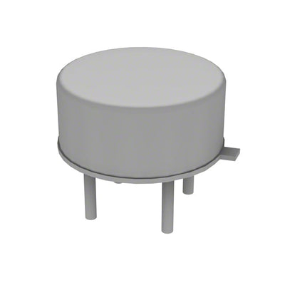 AM-147-PIN by MACOM Technology Solutions - IC RF AMP GPS 3MHZ-500MHZ TO8