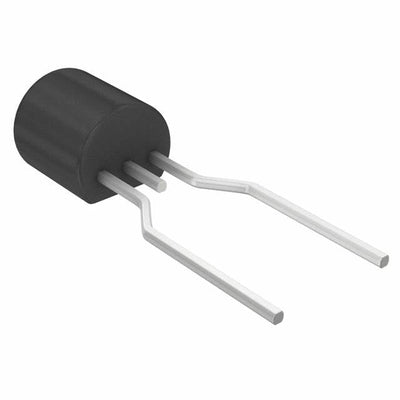 K2200E70AP by Littelfuse Inc. - SIDAC 205-230V 1A TO92