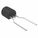 K2200E70AP by Littelfuse Inc. - SIDAC 205-230V 1A TO92