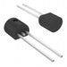 P0080EBMCL by Littelfuse Inc. - THYRISTOR 6V 250A TO226-2