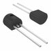 P0900EALRP1 by Littelfuse Inc. - THYRISTOR 75V 150A TO226-2