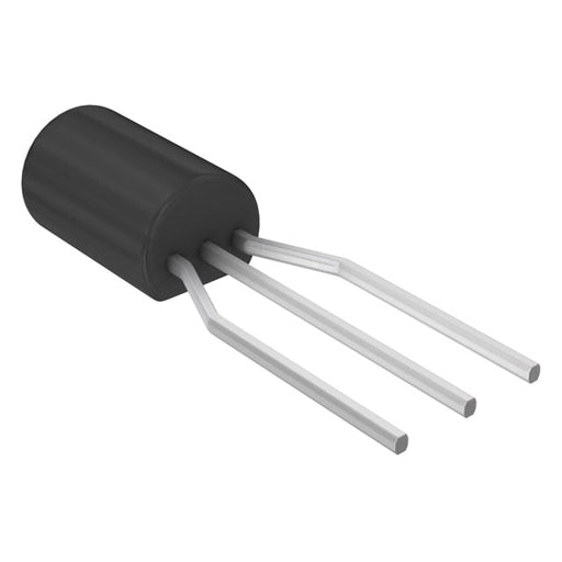 2SA1020G by onsemi - PNP TRANSISTOR 50V 2A TO92