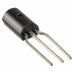 TN6717A by onsemi - TRANS NPN 80V 1.2A TO226-3