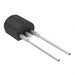 K1300E70RP2 by Littelfuse Inc. - SIDAC 120-138V 1A TO92