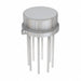 LF256H by Texas Instruments - IC OPAMP JFET 1 CIRCUIT TO99-8