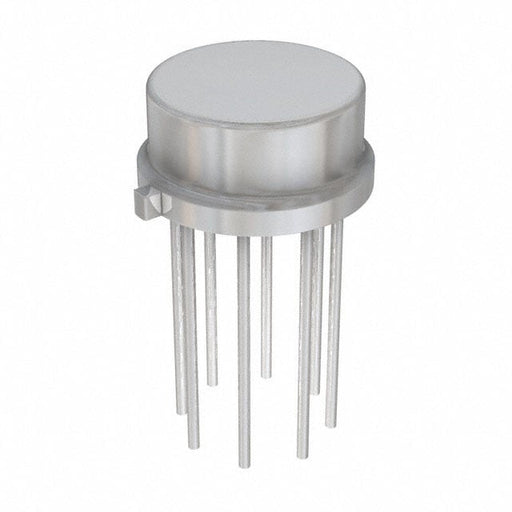LF298H/NOPB by Texas Instruments - LF298-MIL MONOLITHIC SAMPLE AND