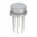 LM7709AH/B by Rochester Electronics, LLC - IC OPAMP GP TO99-8