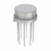LM1558H by Texas Instruments - IC OPAMP GP 2 CIRCUIT TO99-8