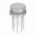 LM158H/NOPB by Texas Instruments - IC OPAMP GP 2 CIRCUIT TO99-8