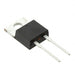 TO103J2K by Littelfuse Inc. - THERM NTC 10KOHM 3892K TO220-2