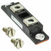 VS-VSUD360CW40 by Vishay General Semiconductor - Diodes Division - DIODE GEN PURP 400V 510A TO244