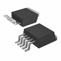 AP1506-12K5L-13 by Diodes Incorporated - IC REG BUCK 12V 3A TO263-5