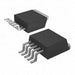 AP1506-12K5L-13 by Diodes Incorporated - IC REG BUCK 12V 3A TO263-5