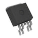 AUIR3313S by Infineon Technologies - IC PWR DRIVER N-CHAN 1:1 D2PAK