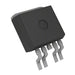 IPS6041STRLPBF by Infineon Technologies - IC SWITCH IPS 1CH HI SIDE D2PAK