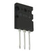 IXFB38N100Q2 by IXYS - MOSFET N-CH 1000V 38A PLUS264