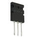 IXGK120N120B3 by IXYS - IGBT 1200V 200A 830W TO264