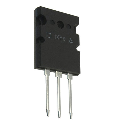 IXTK170P10P by IXYS - MOSFET P-CH 100V 170A TO264