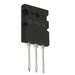 IXFB210N20P by IXYS - MOSFET N-CH 200V 210A PLUS264