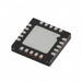 TOIM5232-TR3 by Vishay Semiconductor Opto Division - IC SIR ENDEC IRDA 115.2K 20-QFN