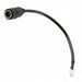 TOL-08734 by SparkFun Electronics - ADAPTER CBL BARREL JCK-2PIN JST