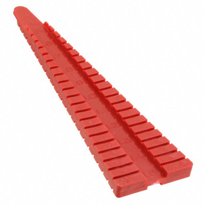 TOL-13114 by SparkFun Electronics - TOOL RESISTOR LEAD BENDING
