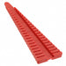 TOL-13114 by SparkFun Electronics - TOOL RESISTOR LEAD BENDING