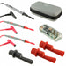 TOL-13843 by SparkFun Electronics - MOOSHIMETER