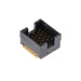TOLC-105-02-S-Q by Samtec Inc. - CONNECTOR HEADER SMD 20POS 1.27MM
