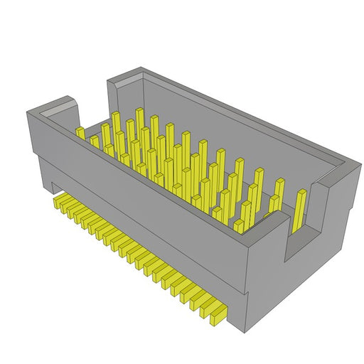 TOLC-110-02-F-Q - Samtec Inc.