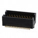 TOLC-110-02-L-Q-A by Samtec Inc. - CONNECTOR HEADER SMD 40POS 1.27MM