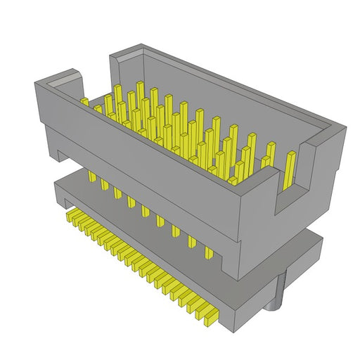 TOLC-110-22-F-Q-A - Samtec Inc.