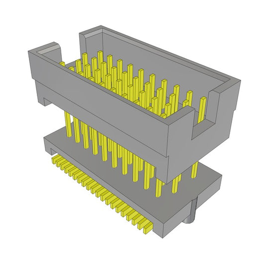 TOLC-110-32-S-Q-A - Samtec Inc.