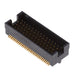 TOLC-115-02-S-Q-A by Samtec Inc. - QUAD ROW SMT TERMINAL