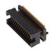 TOLC-115-22-L-Q-A by Samtec Inc. - QUAD ROW SMT TERMINAL