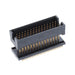 TOLC-115-32-S-Q by Samtec Inc. - CONNECTOR HEADER SMD 60POS 1.27MM