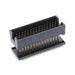 TOLC-115-32-S-Q by Samtec Inc. - CONNECTOR HEADER SMD 60POS 1.27MM