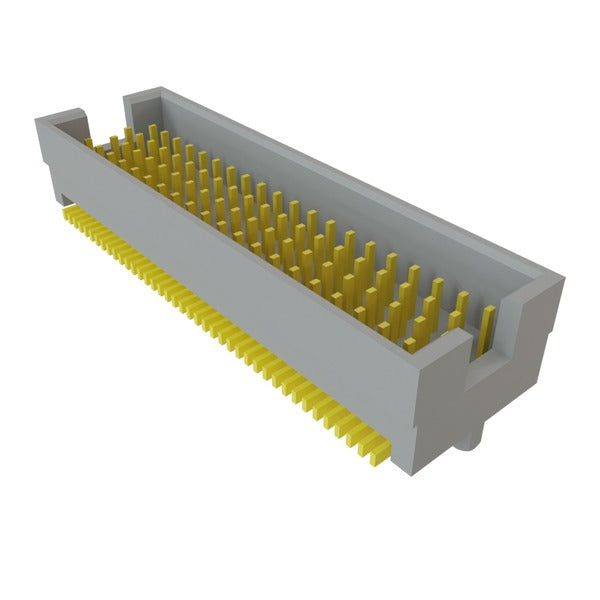 TOLC-120-02-L-Q-A - Samtec Inc.