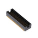 TOLC-120-02-S-Q by Samtec Inc. - CONNECTOR HEADER SMD 80POS 1.27MM