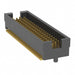 TOLC-120-02-L-Q-A by Samtec Inc. - CONNECTOR HEADER SMD 80POS 1.27MM