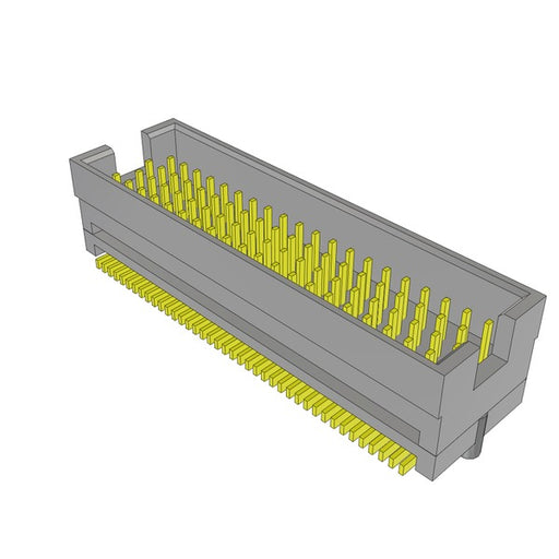 TOLC-120-12-S-Q-A - Samtec Inc.