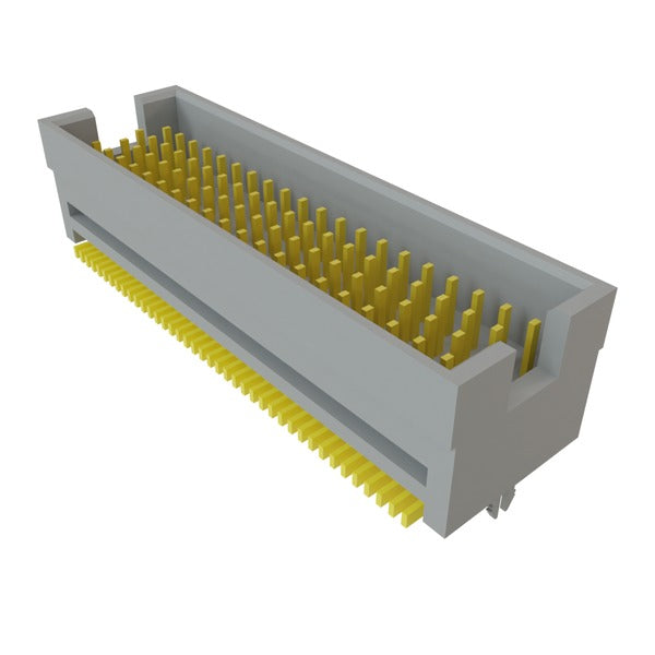 TOLC-120-12-S-Q-LC - Samtec Inc.
