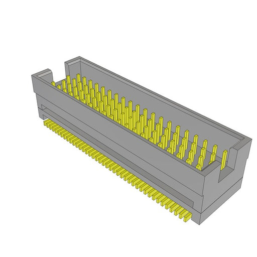 TOLC-120-12-S-Q - Samtec Inc.