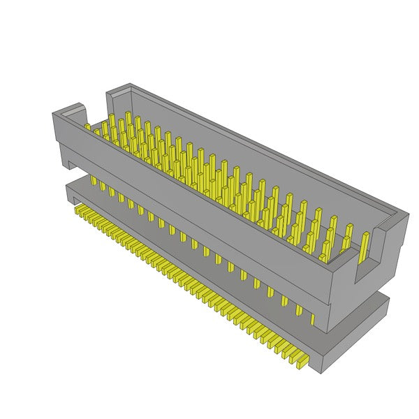 TOLC-120-22-F-Q - Samtec Inc.