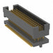 TOLC-120-22-L-Q-A by Samtec Inc. - CONNECTOR HEADER SMD 80POS 1.27MM